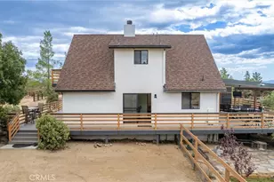 54120 Barneston Lane, Anza, CA 92539 - Photo 7