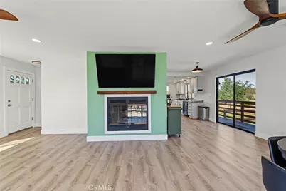 54120 Barneston Lane, Anza, CA 92539 - Photo 25