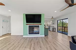 54120 Barneston Lane, Anza, CA 92539 - Photo 25