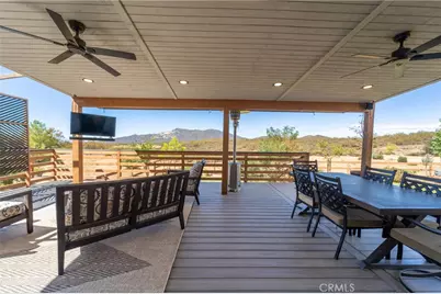 54120 Barneston Lane, Anza, CA 92539 - Photo 57