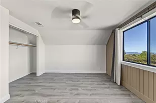 54120 Barneston Lane, Anza, CA 92539 - Photo 47