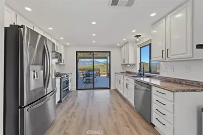 54120 Barneston Lane, Anza, CA 92539 - Photo 15
