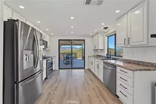 54120 Barneston Lane, Anza, CA 92539 - Photo 15