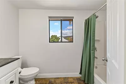 54120 Barneston Lane, Anza, CA 92539 - Photo 39