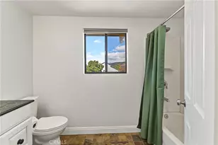 54120 Barneston Lane, Anza, CA 92539 - Photo 39