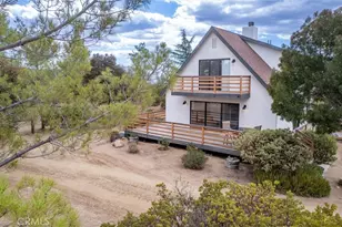 54120 Barneston Lane, Anza, CA 92539 - Photo 51