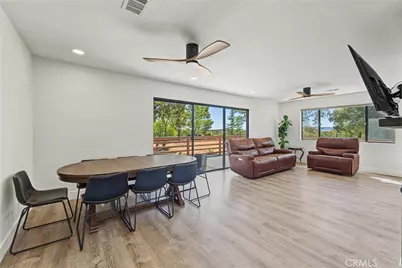 54120 Barneston Lane, Anza, CA 92539 - Photo 21