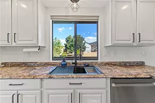 54120 Barneston Lane, Anza, CA 92539 - Photo 17