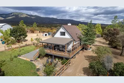 54120 Barneston Lane, Anza, CA 92539 - Photo 9