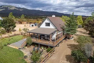 54120 Barneston Lane, Anza, CA 92539 - Photo 9