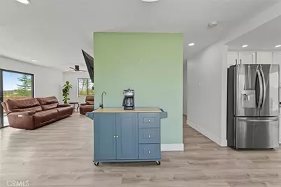 54120 Barneston Lane, Anza, CA 92539 - Photo 29