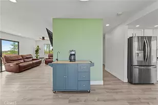 54120 Barneston Lane, Anza, CA 92539 - Photo 29