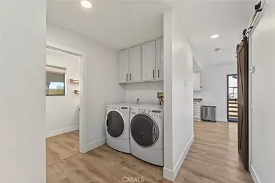 54120 Barneston Lane, Anza, CA 92539 - Photo 31