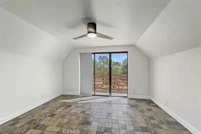 54120 Barneston Lane, Anza, CA 92539 - Photo 43