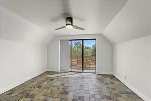 54120 Barneston Lane, Anza, CA 92539 - Photo 43