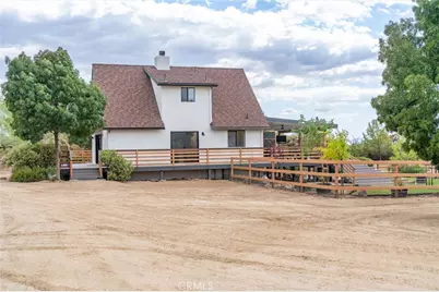 54120 Barneston Lane, Anza, CA 92539 - Photo 63