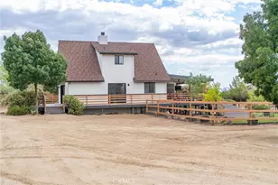 54120 Barneston Lane, Anza, CA 92539 - Photo 63