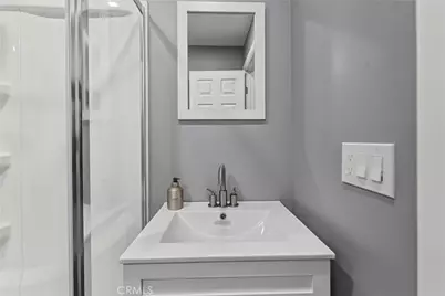 54120 Barneston Lane, Anza, CA 92539 - Photo 73