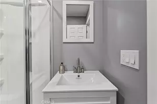 54120 Barneston Lane, Anza, CA 92539 - Photo 73