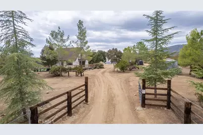 54120 Barneston Lane, Anza, CA 92539 - Photo 5