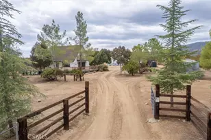 54120 Barneston Lane, Anza, CA 92539 - Photo 5