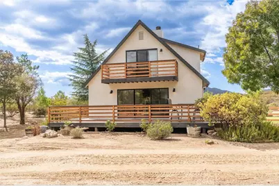 54120 Barneston Lane, Anza, CA 92539 - Photo 13