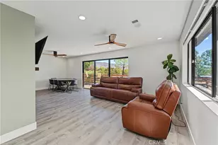 54120 Barneston Lane, Anza, CA 92539 - Photo 27