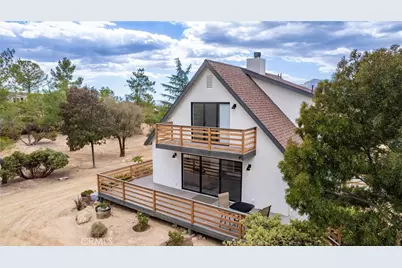 54120 Barneston Lane, Anza, CA 92539 - Photo 11