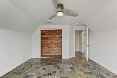54120 Barneston Lane, Anza, CA 92539 - Photo 45