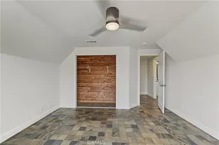 54120 Barneston Lane, Anza, CA 92539 - Photo 45