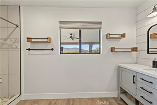 54120 Barneston Lane, Anza, CA 92539 - Photo 33