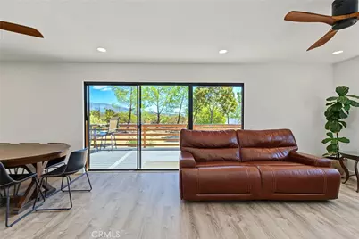 54120 Barneston Lane, Anza, CA 92539 - Photo 23