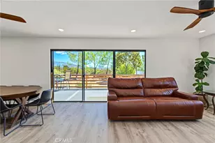 54120 Barneston Lane, Anza, CA 92539 - Photo 23