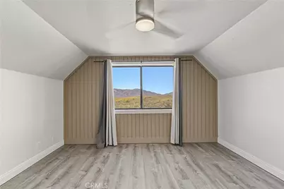 54120 Barneston Lane, Anza, CA 92539 - Photo 49