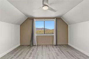54120 Barneston Lane, Anza, CA 92539 - Photo 49