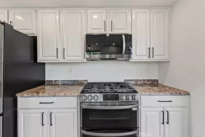 54120 Barneston Lane, Anza, CA 92539 - Photo 19