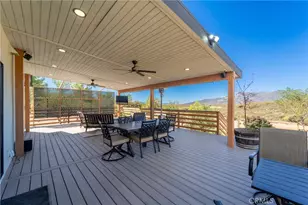 54120 Barneston Lane, Anza, CA 92539 - Photo 55