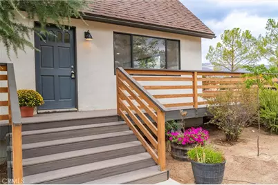 54120 Barneston Lane, Anza, CA 92539 - Photo 59