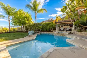 26843 Orchid Tree, Murrieta, CA 92562 - Photo 39