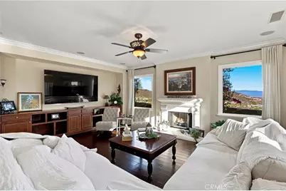 26843 Orchid Tree, Murrieta, CA 92562 - Photo 21