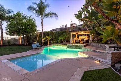 26843 Orchid Tree, Murrieta, CA 92562 - Photo 3