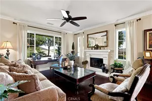26843 Orchid Tree, Murrieta, CA 92562 - Photo 15