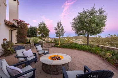 26843 Orchid Tree, Murrieta, CA 92562 - Photo 5