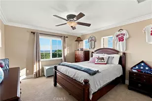 26843 Orchid Tree, Murrieta, CA 92562 - Photo 33