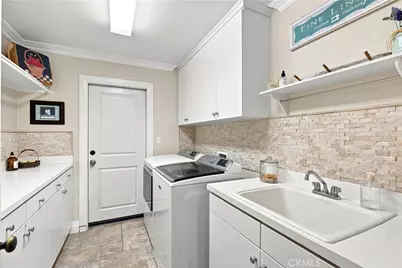 26843 Orchid Tree, Murrieta, CA 92562 - Photo 25