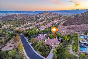 26843 Orchid Tree, Murrieta, CA 92562 - Photo 7