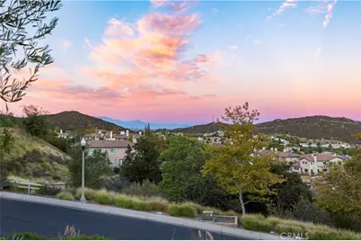 26843 Orchid Tree, Murrieta, CA 92562 - Photo 9