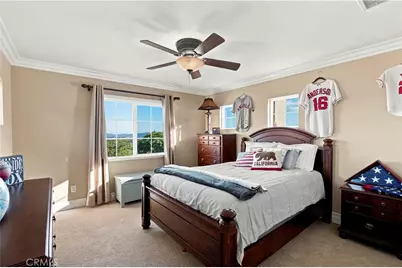 26843 Orchid Tree, Murrieta, CA 92562 - Photo 33