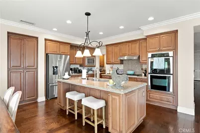 26843 Orchid Tree, Murrieta, CA 92562 - Photo 19