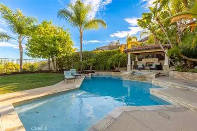 26843 Orchid Tree, Murrieta, CA 92562 - Photo 39